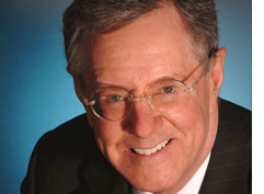 Steve Forbes Steve Forbes