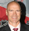 Mark Messier