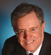 Steve Forbes