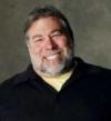 Steve Wozniak
