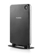 Huawei B260 a Flybox 3G router