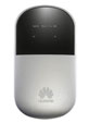 Huawei E5832S