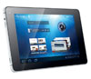 Huawei MediaPad