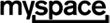 Myspace