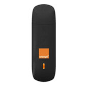 ZTE MF192