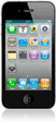 Apple iPhone 4S
