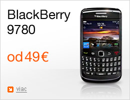 blackberry 9780