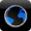 Internet Browser