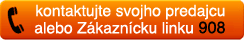 kontaktuje svojho predajcu alebo zázkaznícku linku 908 kontaktuje svojho predajcu alebo zázkaznícku linku 908