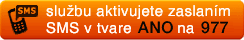 kontaktujte svojho predajcu alebo zákaznícku linku 905