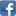 zdie�a� na facebook-u