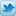 zdie�a� na twitteri
