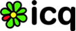 icq