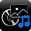 BlackBerry Media Sync