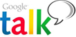 Google Talk™