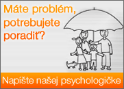 Psychologi�ka