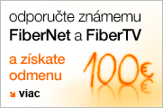 Získajte odmenu 100 € Získajte odmenu 100 €