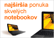 naj�ir�ia ponuka skvel�ch notebookov