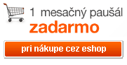 eshop eshop