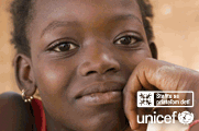 Unicef Unicef