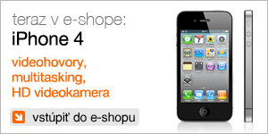 iPhone 4