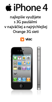 iPhone4