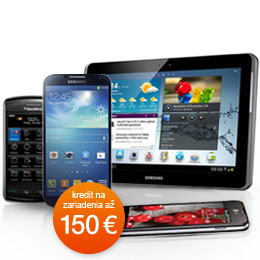 Pau��l Snov+ s biznis bal�kmi