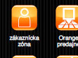 nová ikona vo vašom smartfóne