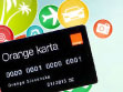 s Orange kartou ušetríte ešte viac
