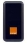 Huawei E270