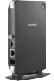 router