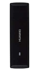 Huawei E270