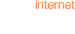 Internet