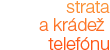Kr�de� telef�nu