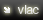 viac