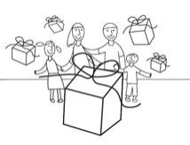 Deti a mobily - ako v�m vieme pom�c�