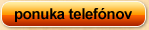 ponuka telefónov