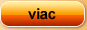 viac