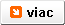 viac