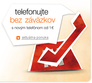 telefonujte bez z�v�zkov