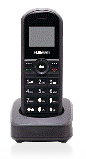 Huawei FC312E 