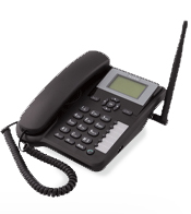 Huawei ETS 6630