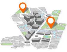 mapka