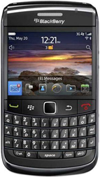 Blackberry 9780 Blackberry 9780