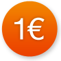 euro