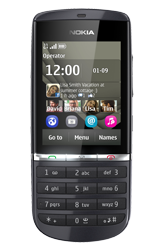 Nokia 300
