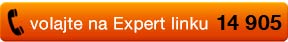 expert linka