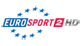 Eurosport 2 HD