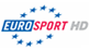 Eurosport HD