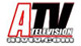 ATV